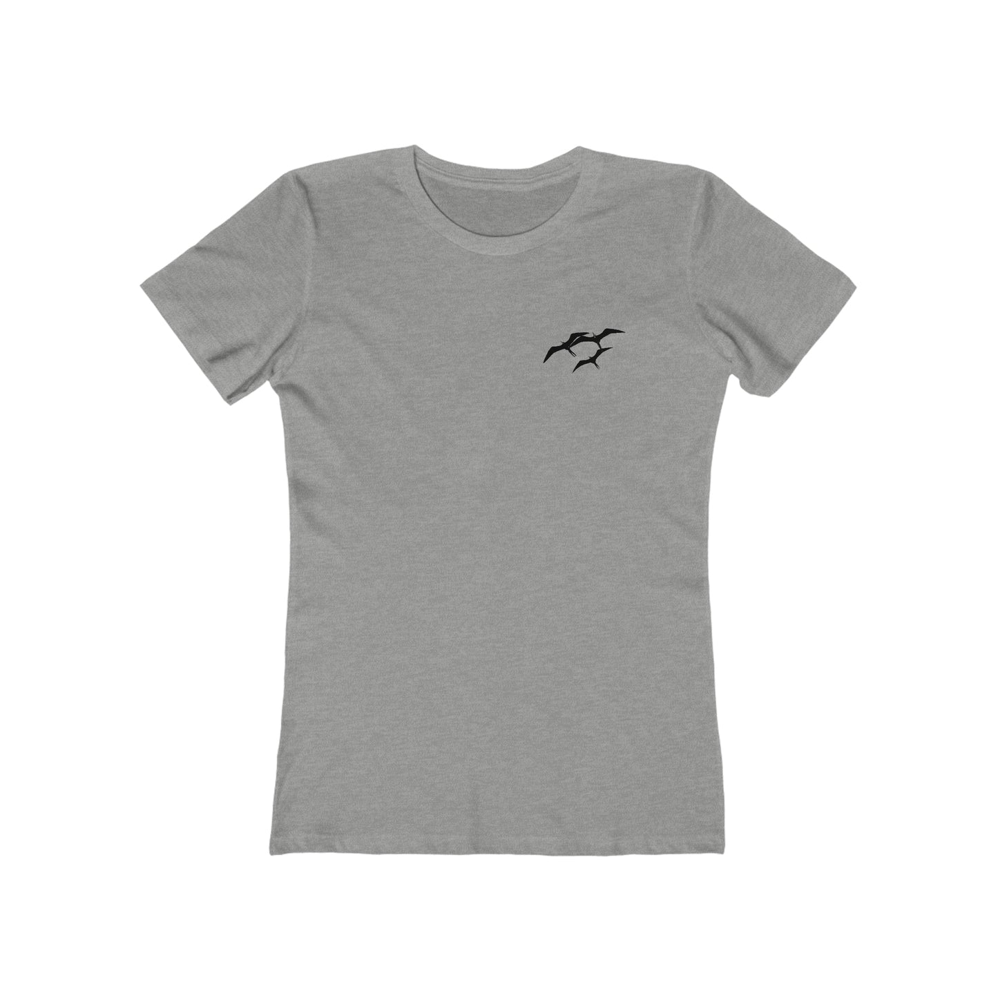 Women's Tee