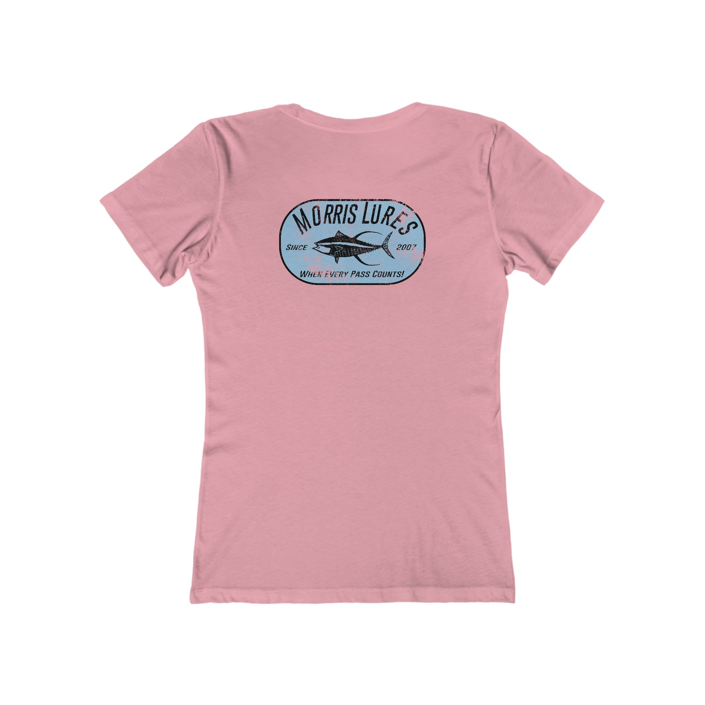 Women's Tee