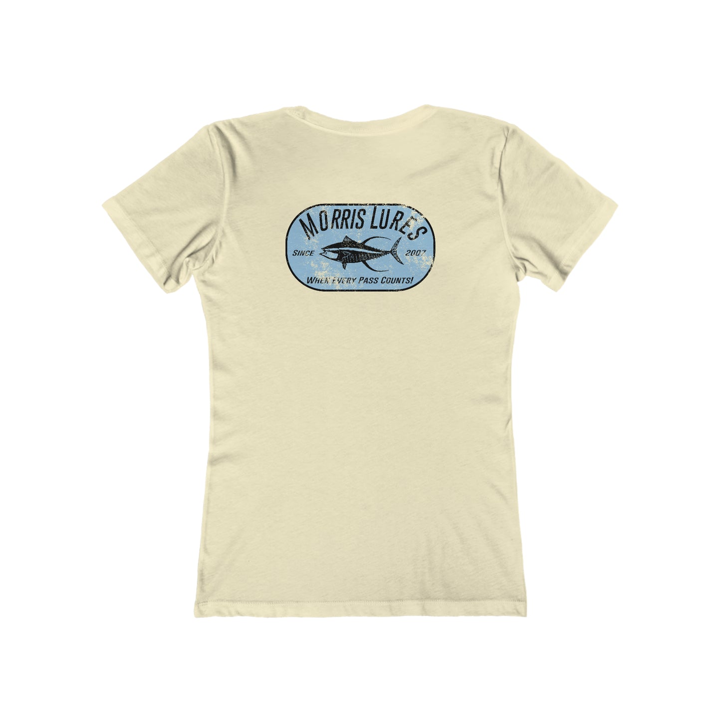Women's Tee