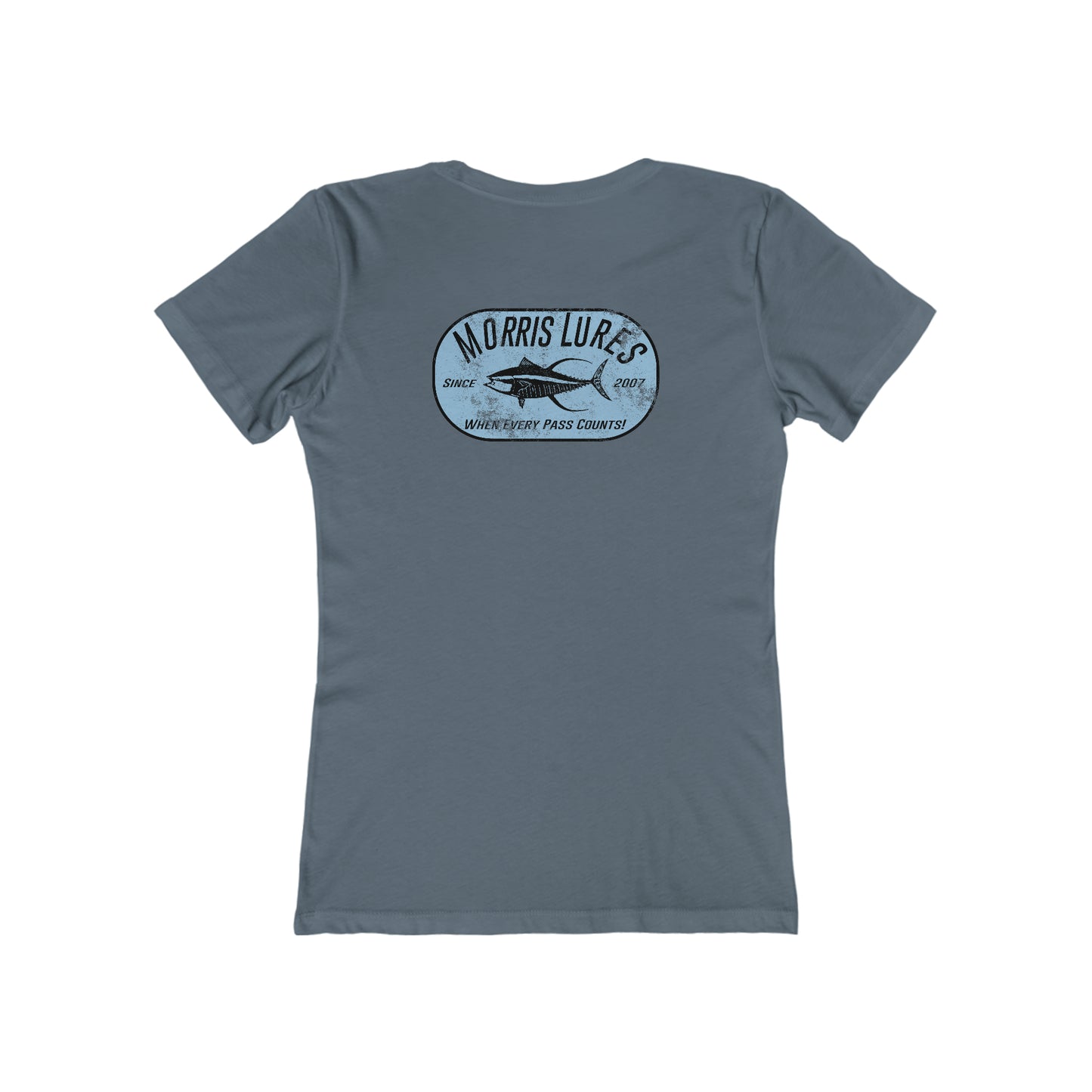 Women's Tee