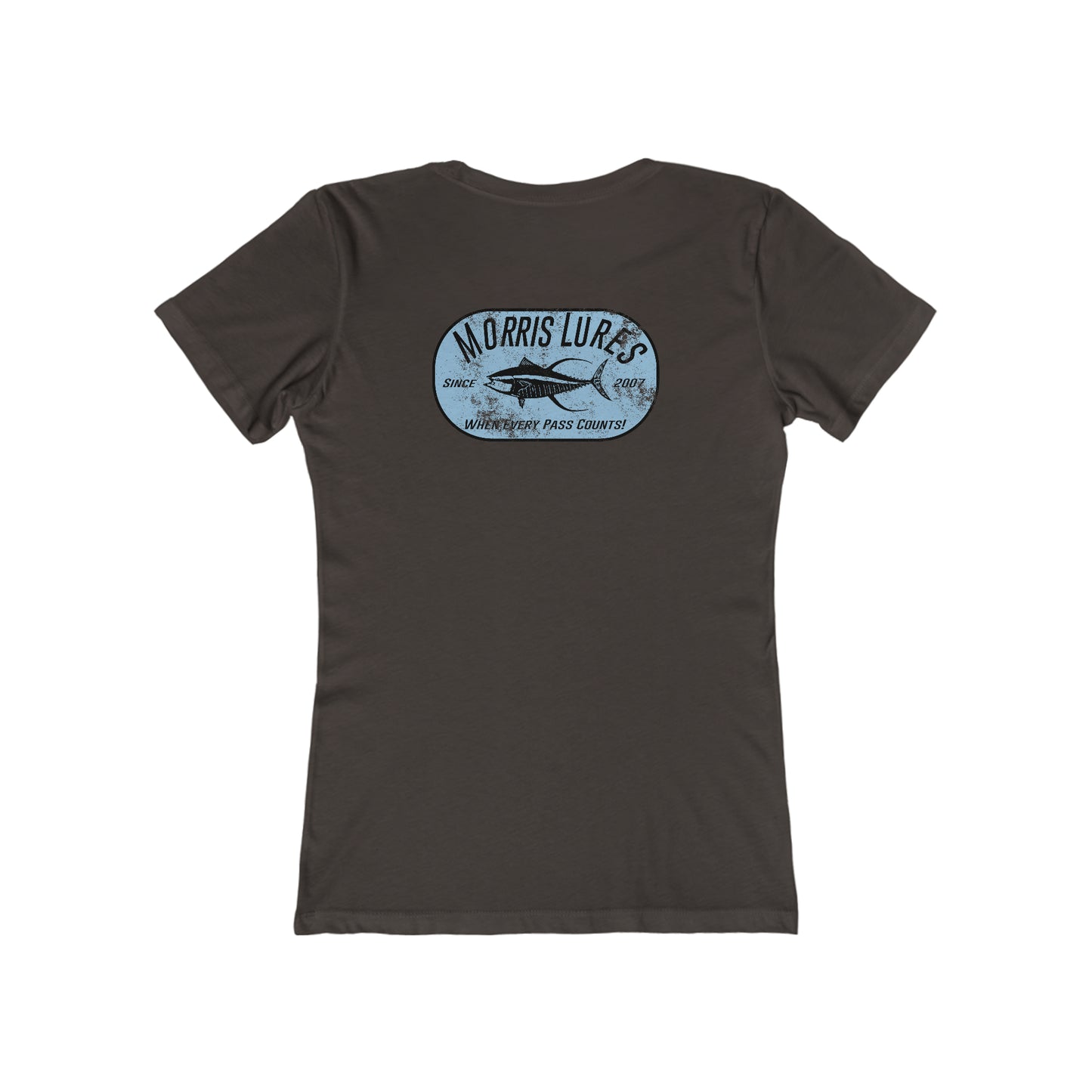 Women's Tee