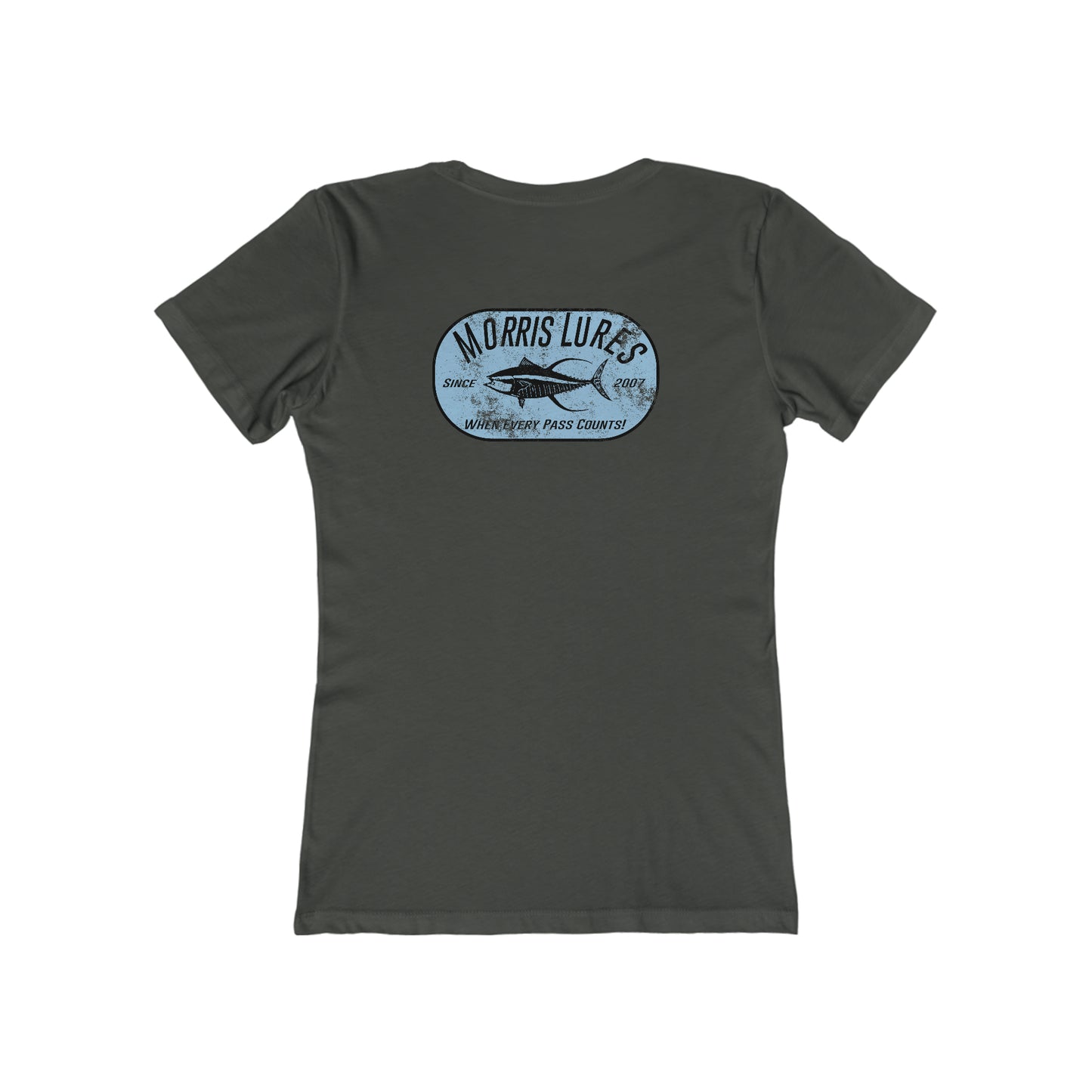 Women's Tee
