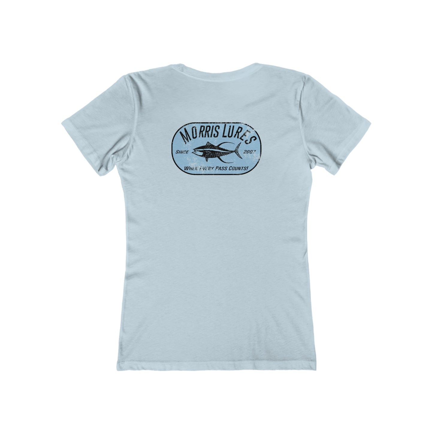 Women's Tee