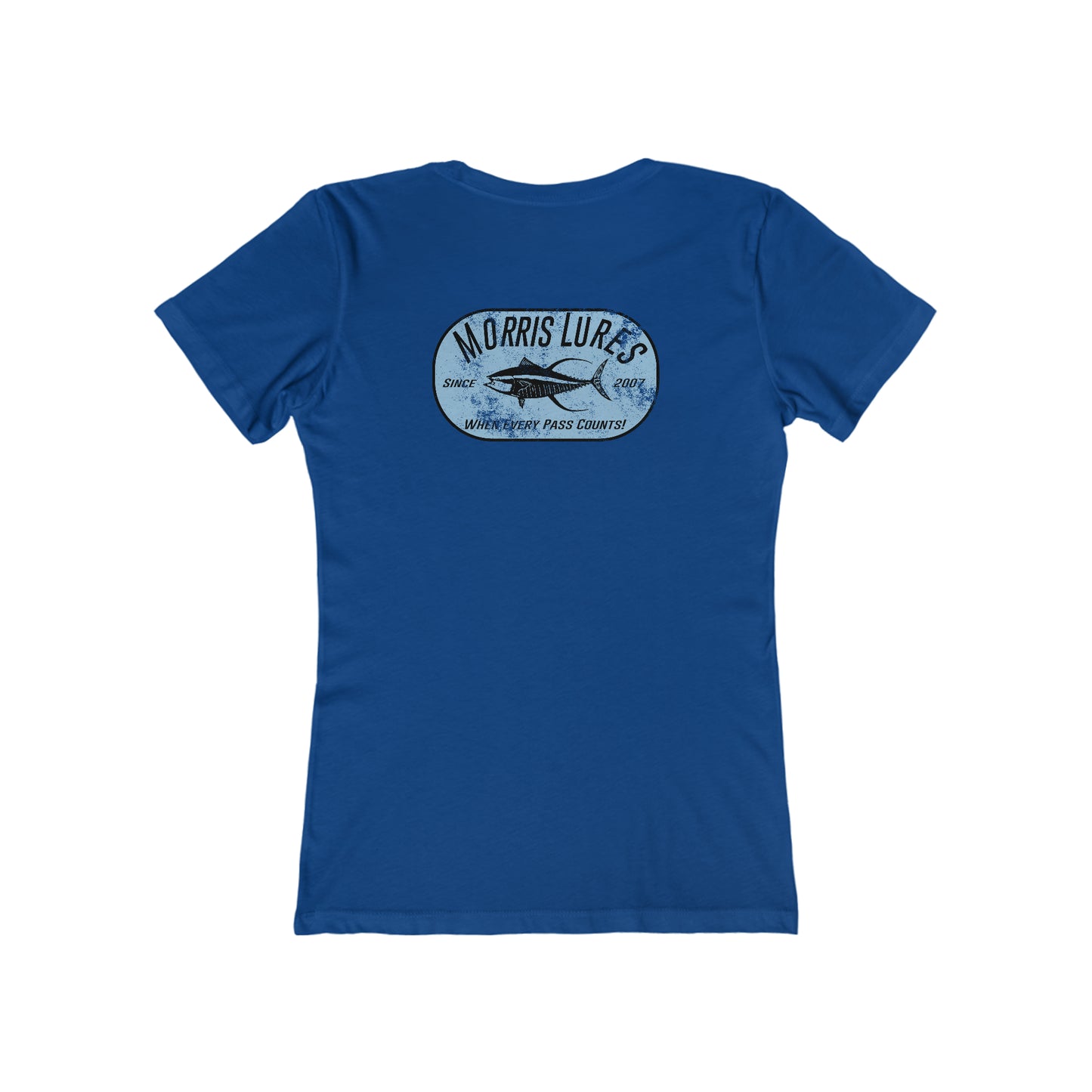 Women's Tee