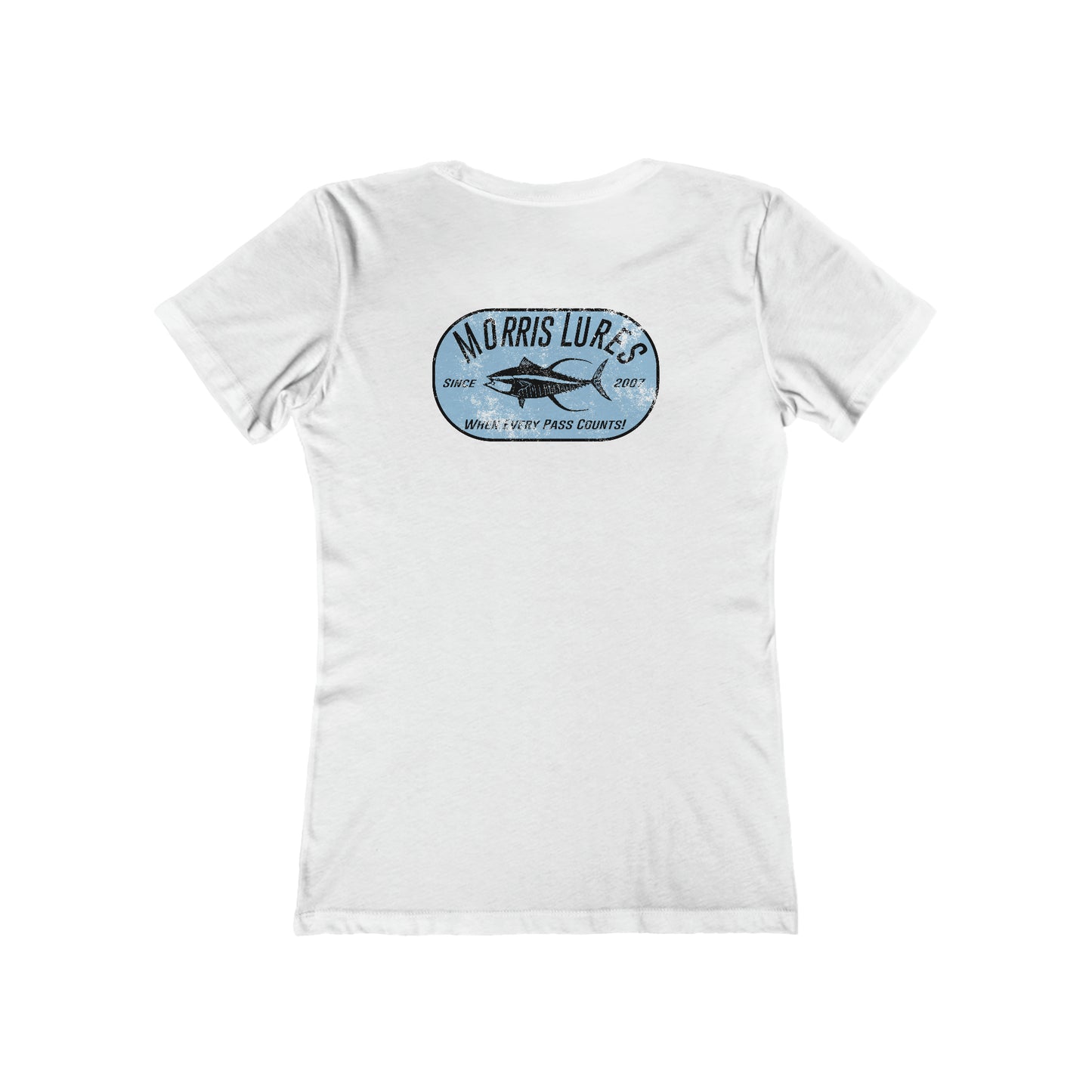 Women's Tee
