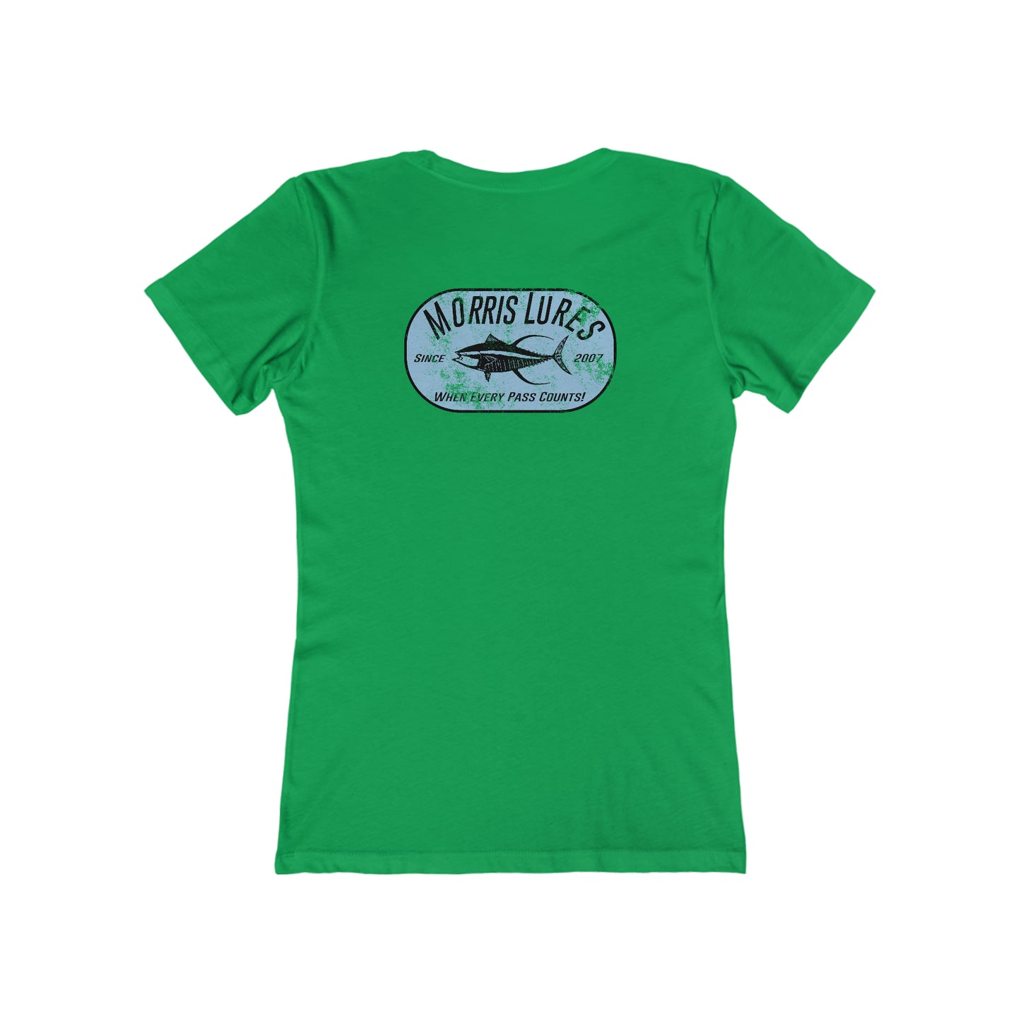 Women's Tee