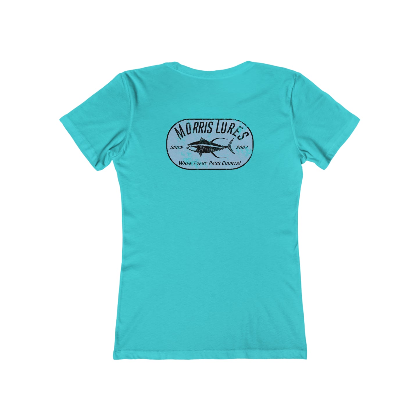 Women's Tee