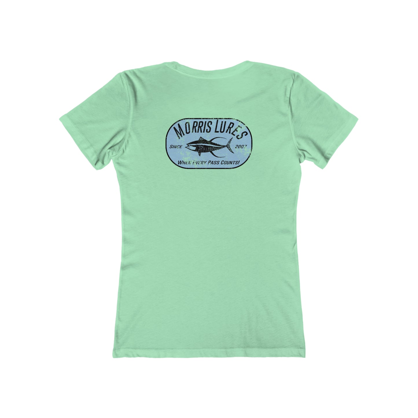 Women's Tee
