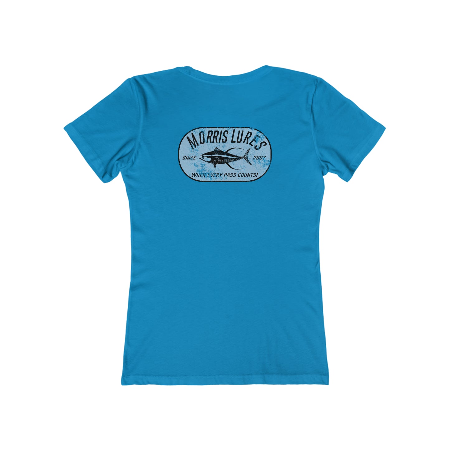 Women's Tee