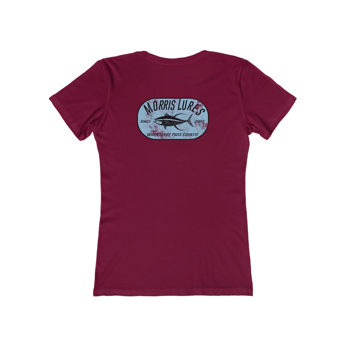 Women's Tee