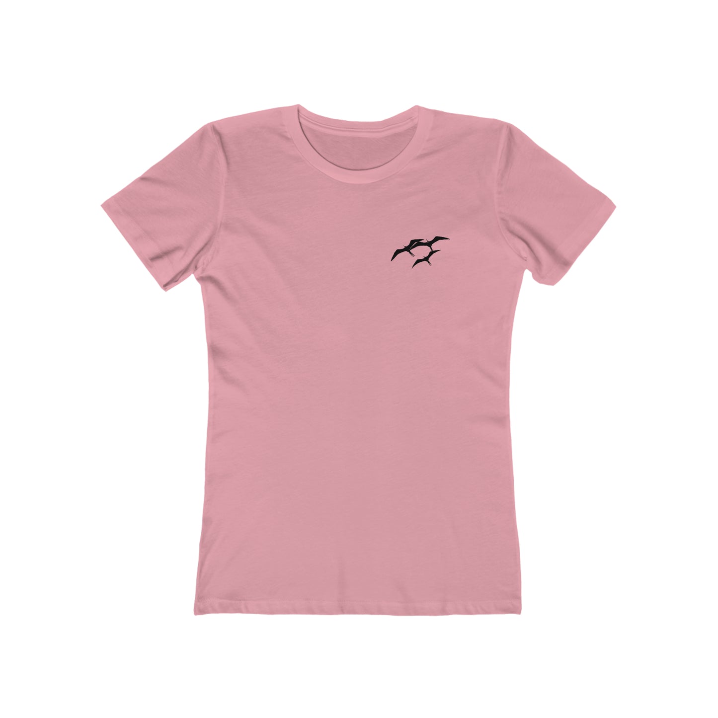 Women's Tee