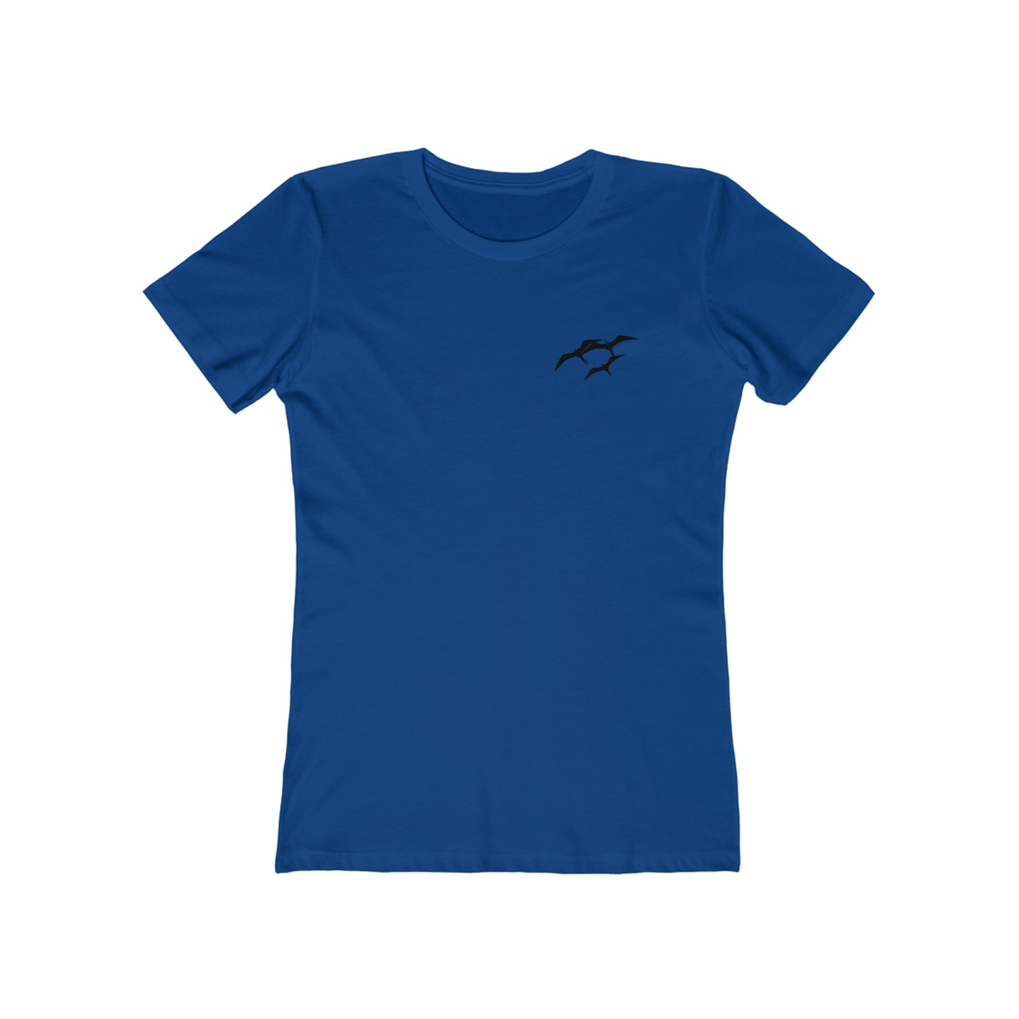 Women's Tee