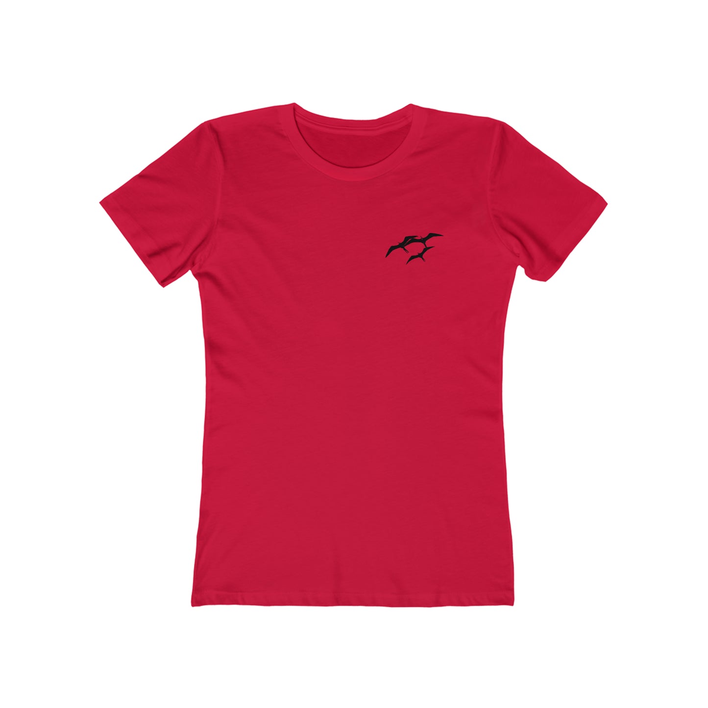 Women's Tee