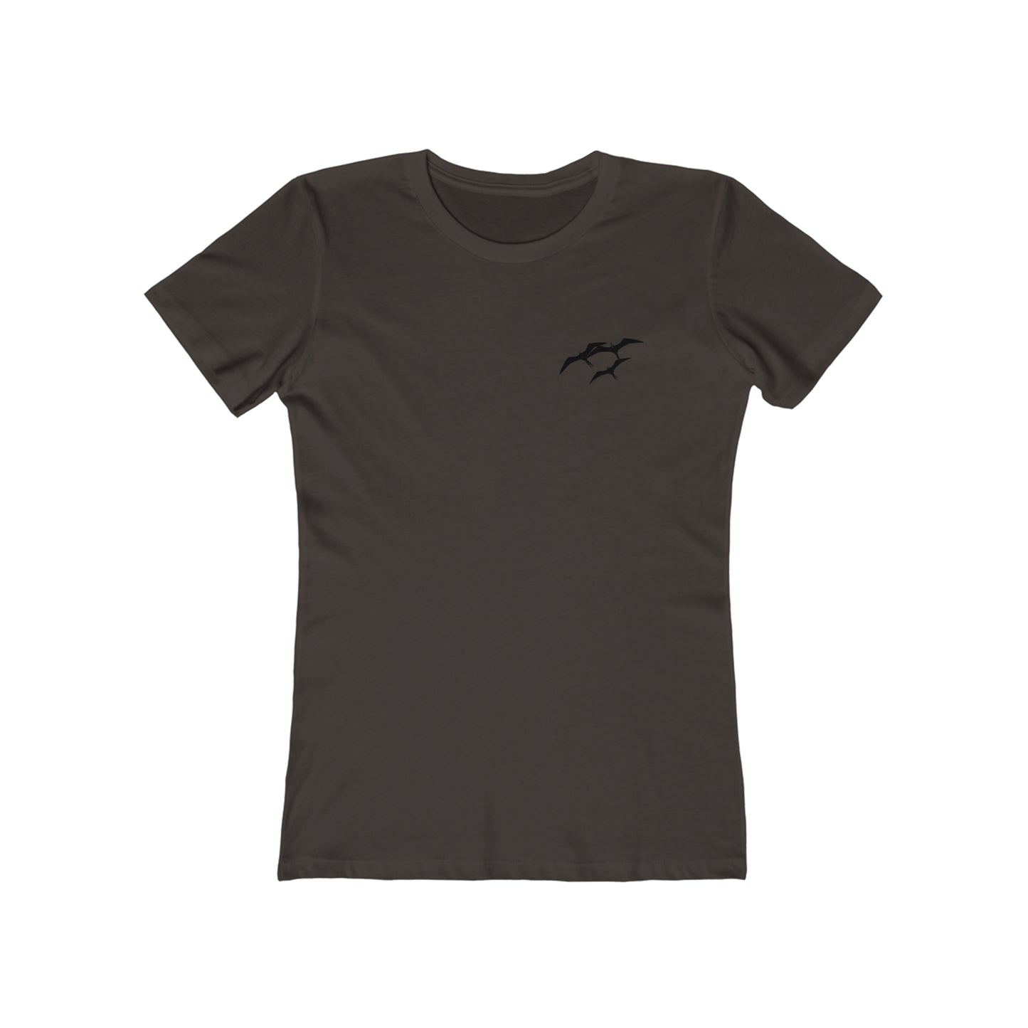 Women's Tee