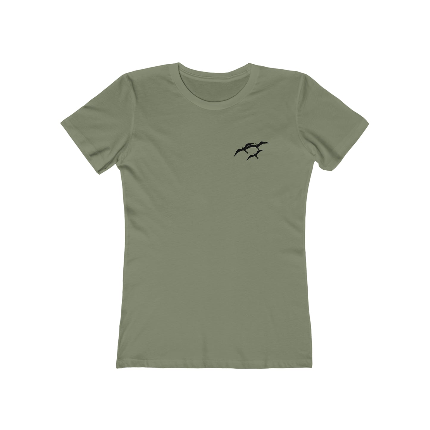 Women's Tee