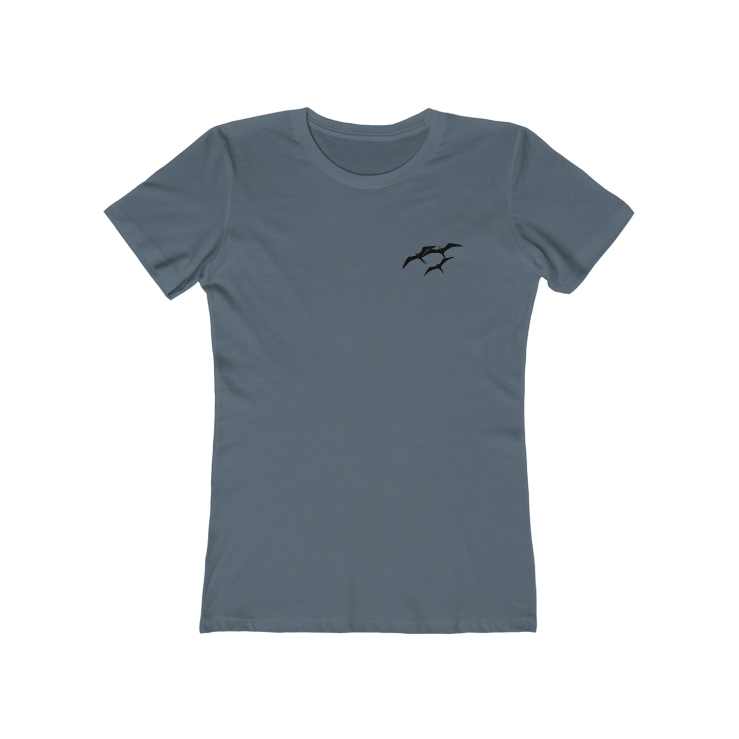 Women's Tee