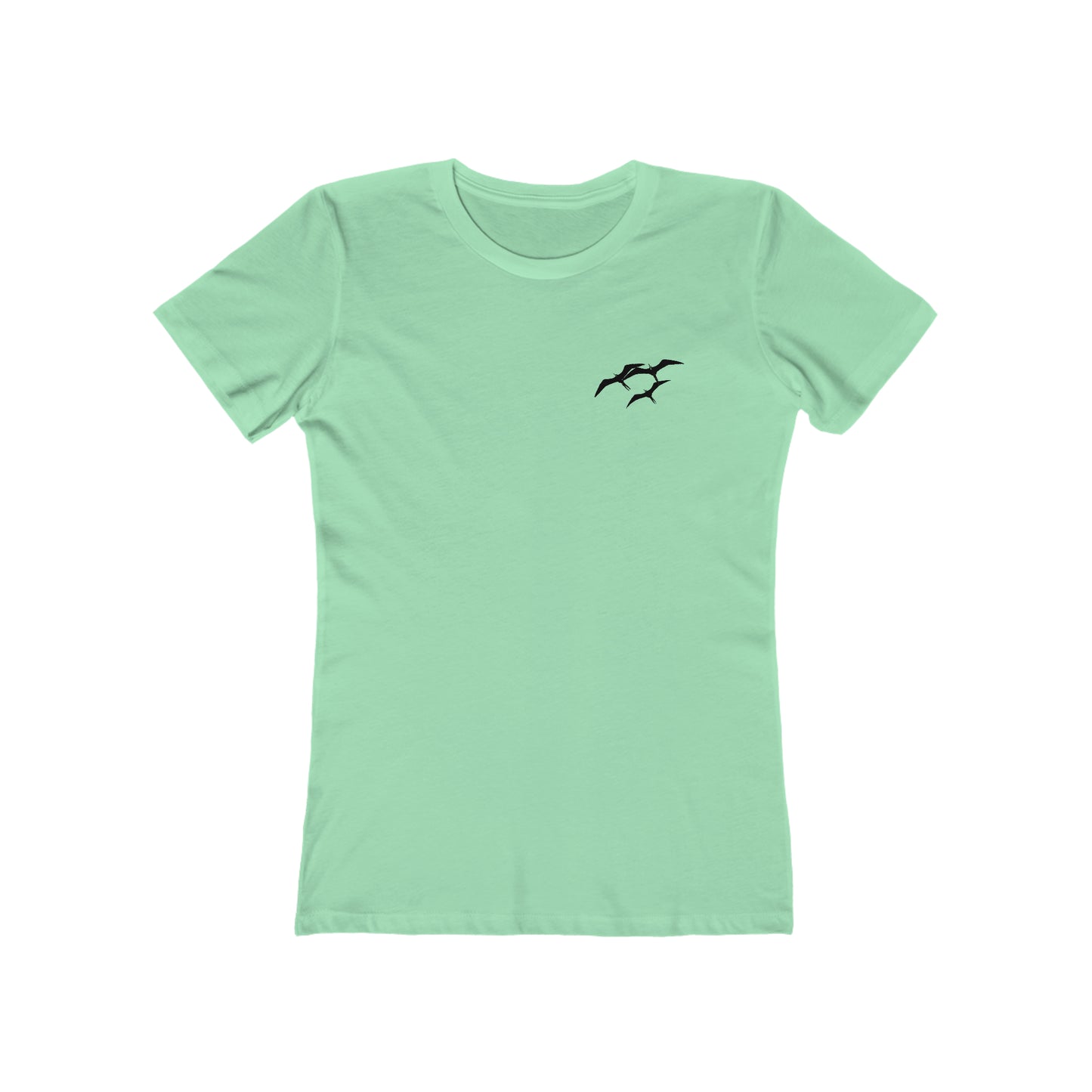 Women's Tee