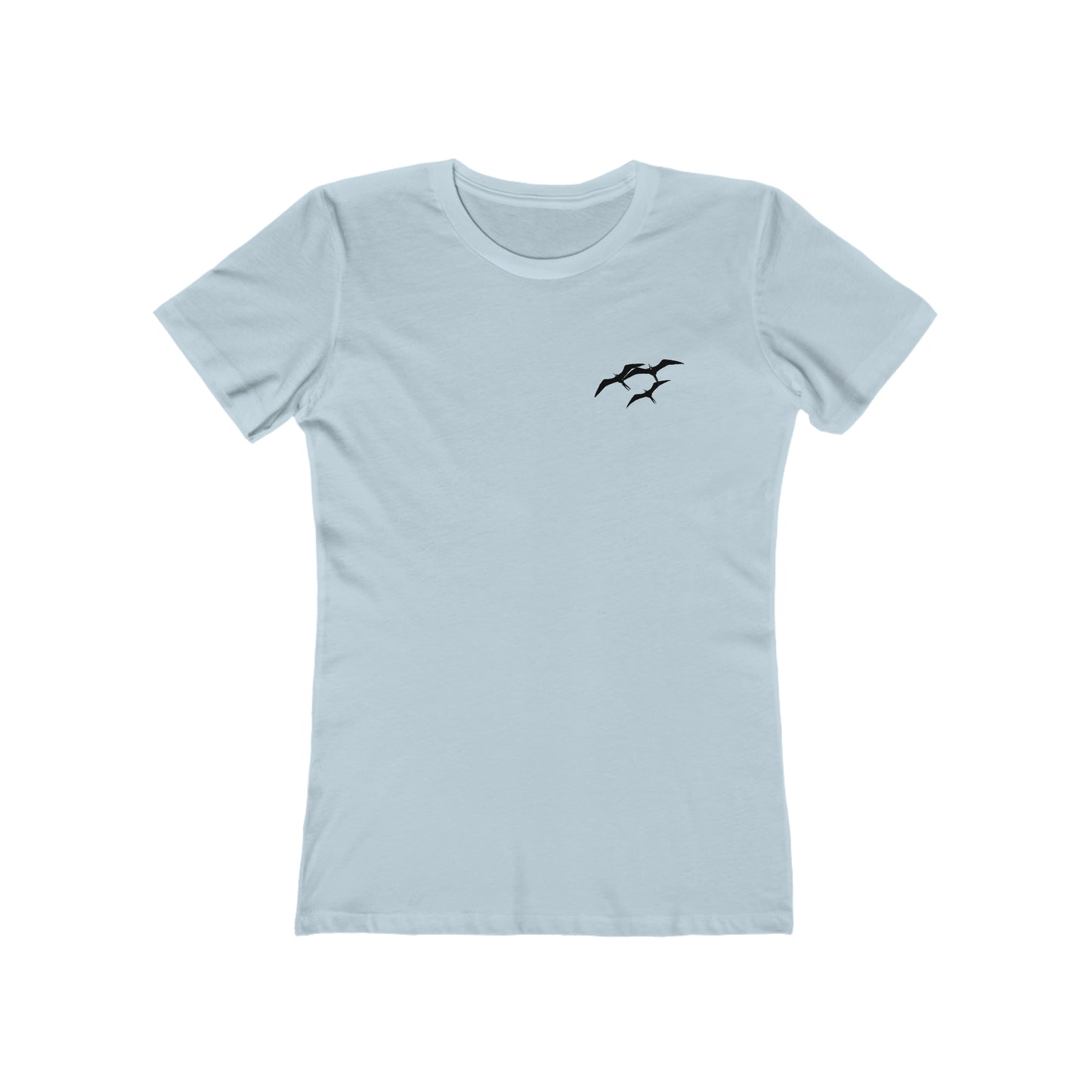 Women's Tee