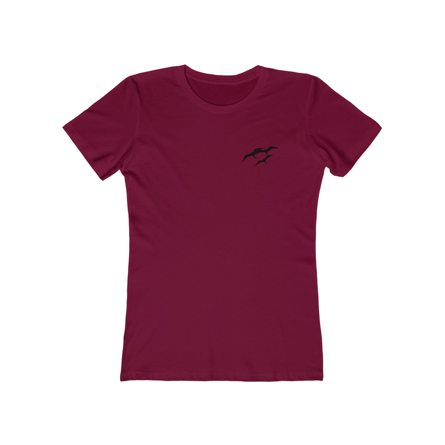 Women's Tee