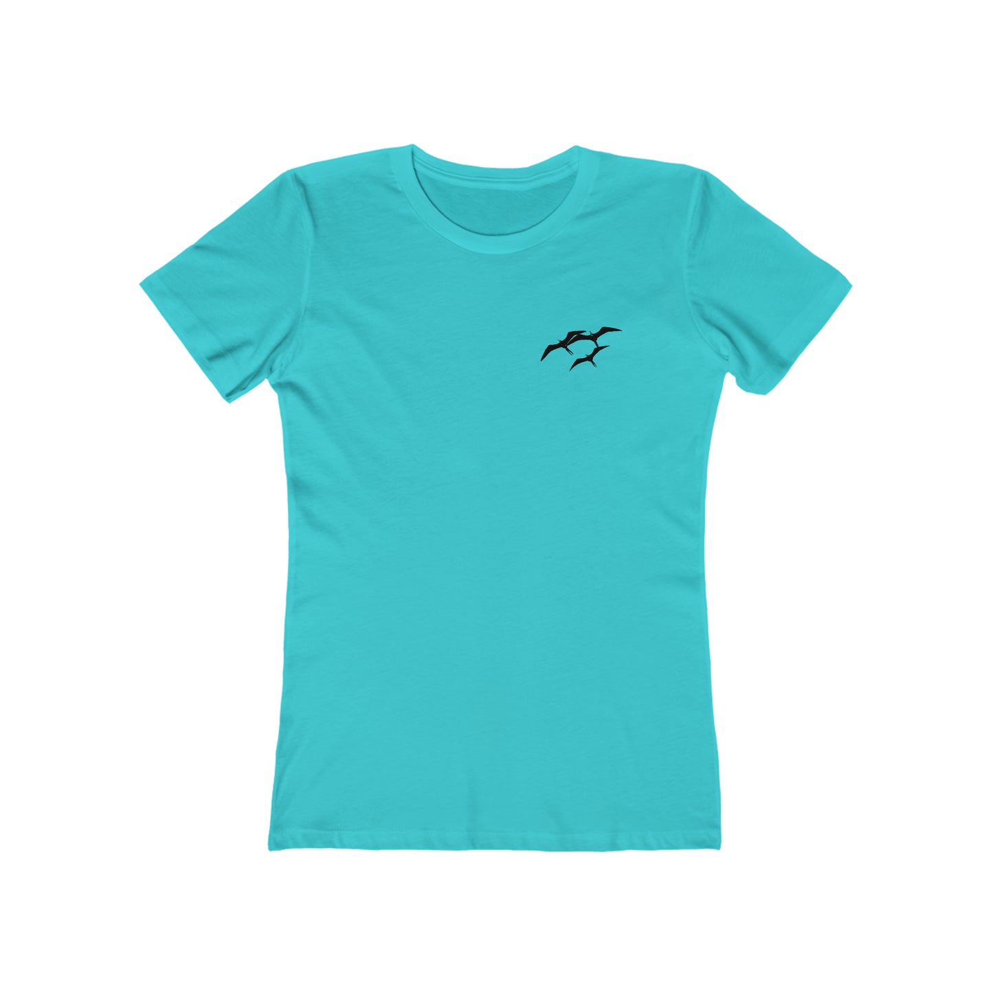 Women's Tee