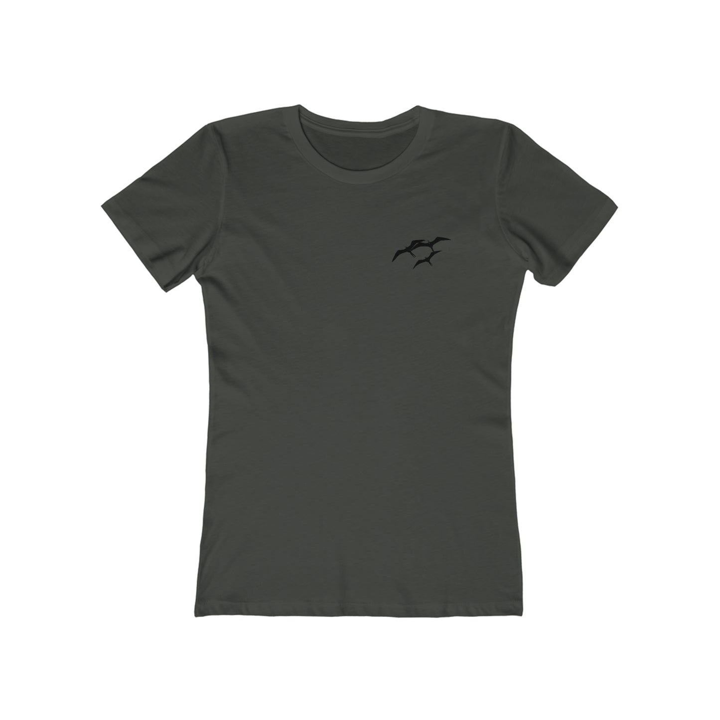 Women's Tee