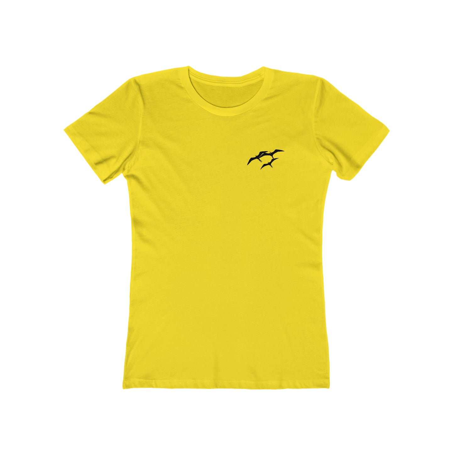 Women's Tee