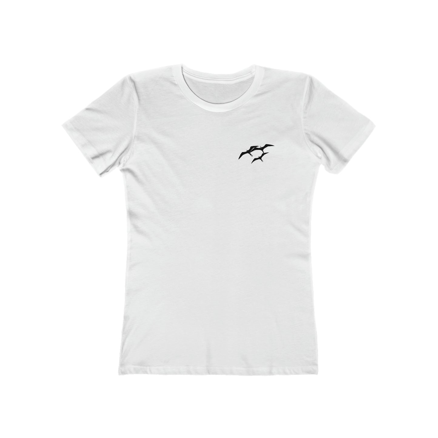 Women's Tee