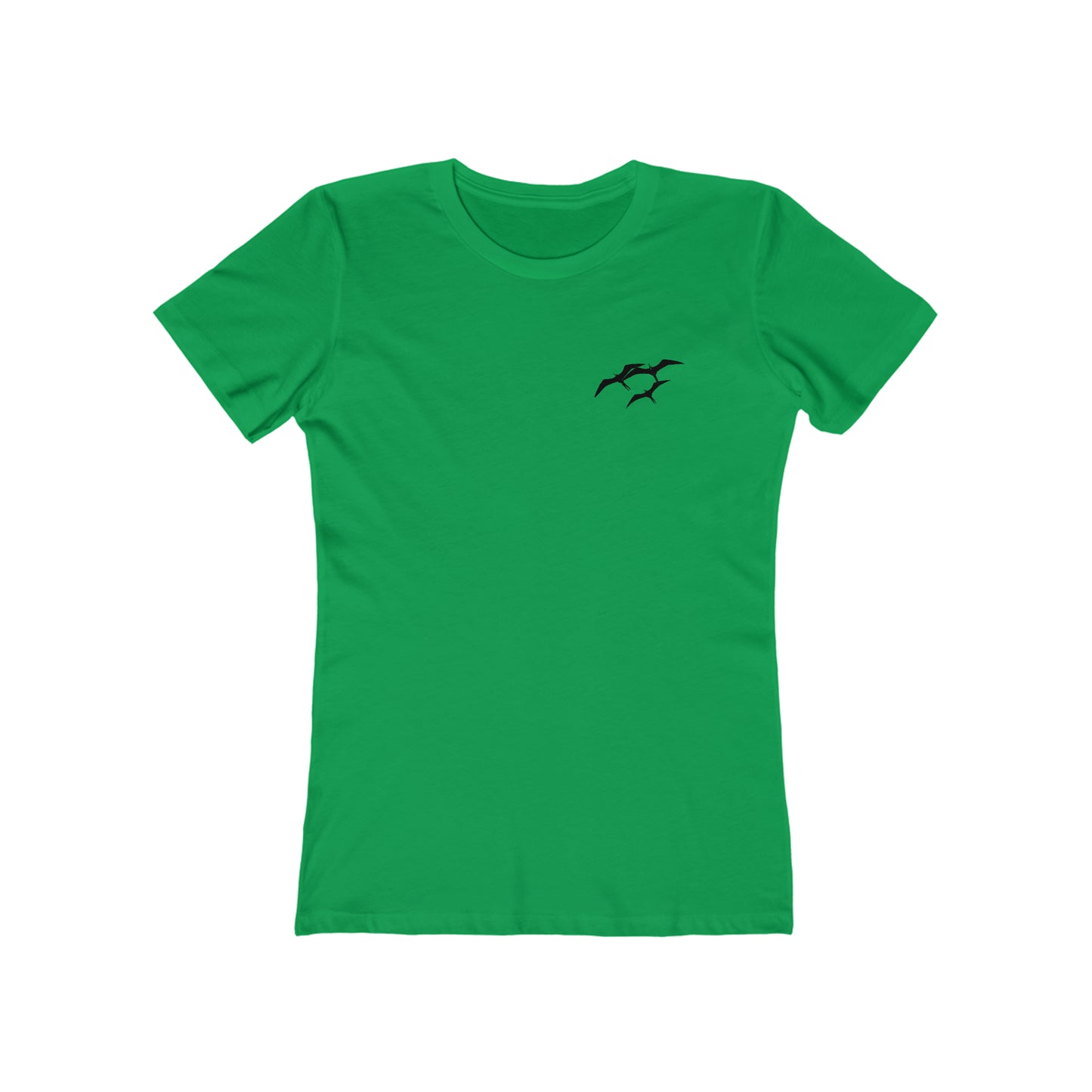 Women's Tee