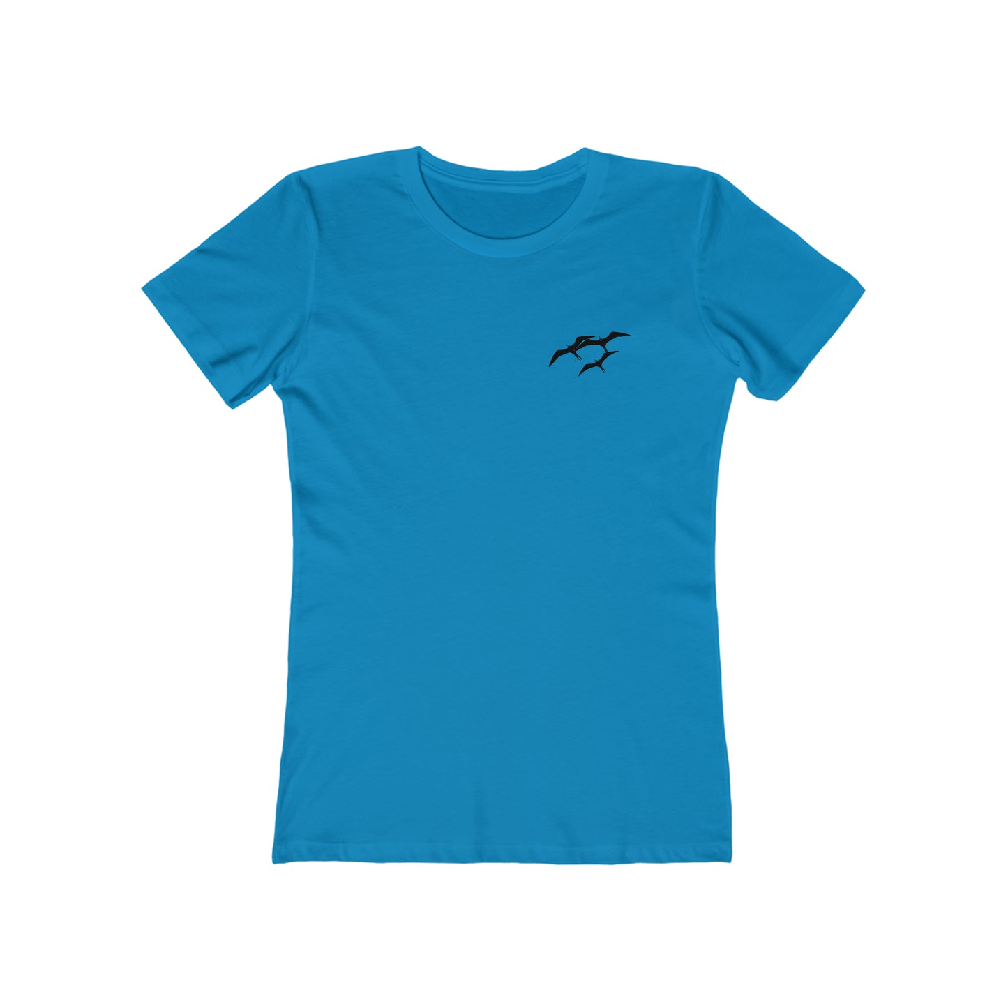 Women's Tee