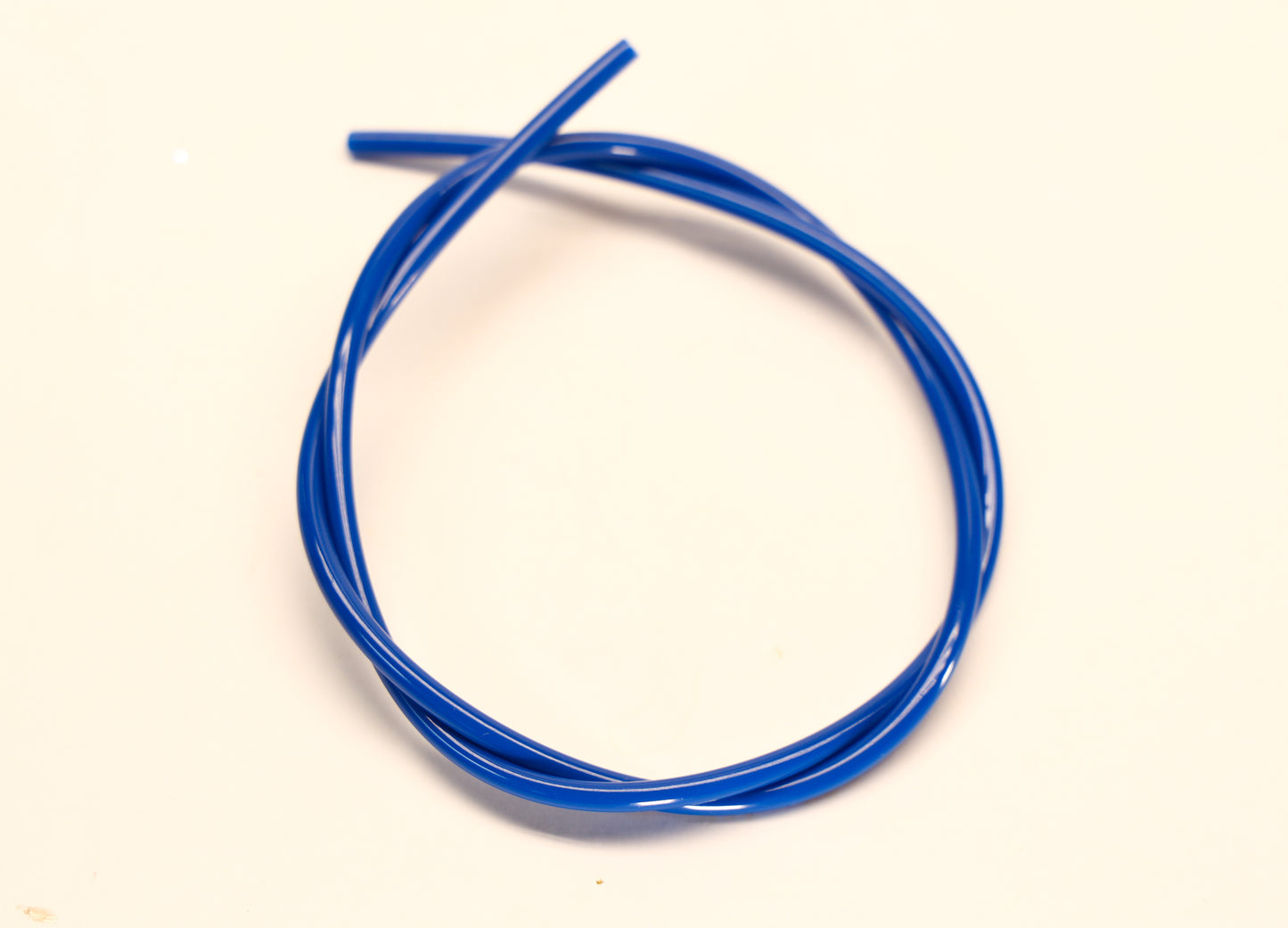 Lure Line Saver
