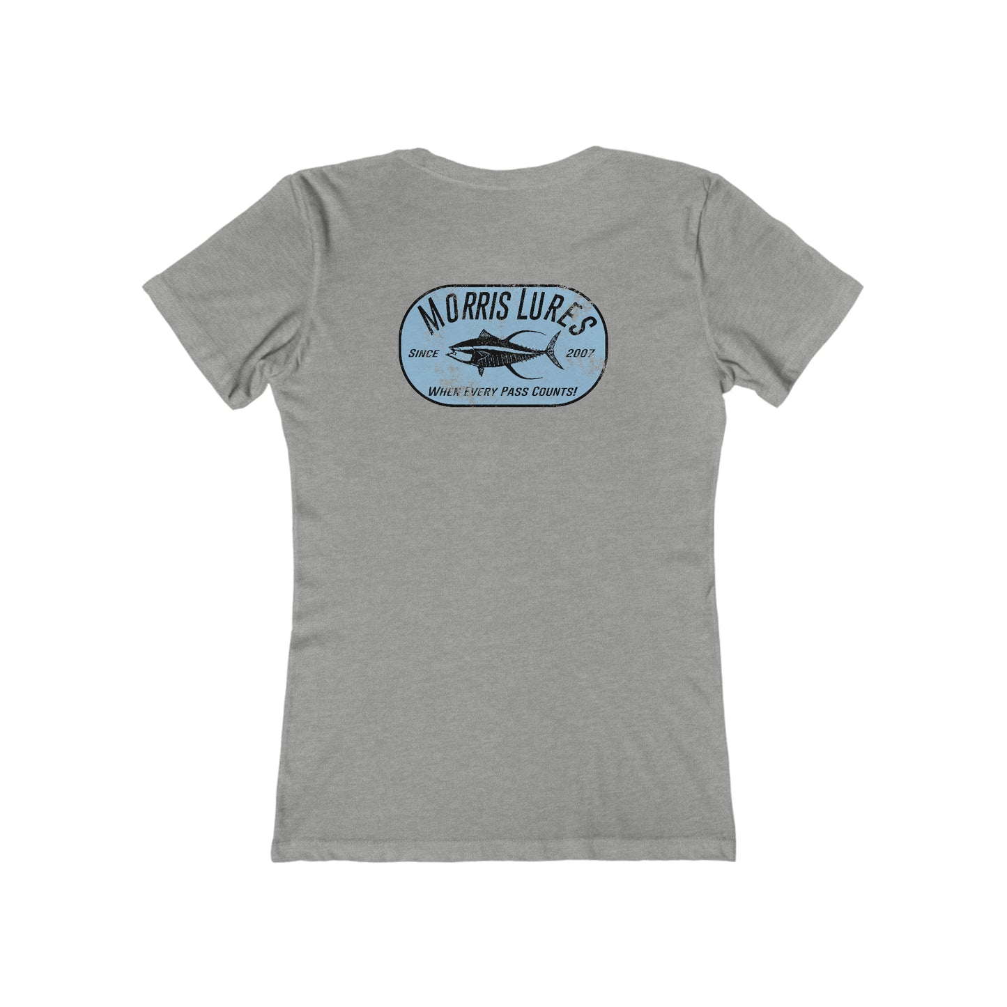 Women's Tee