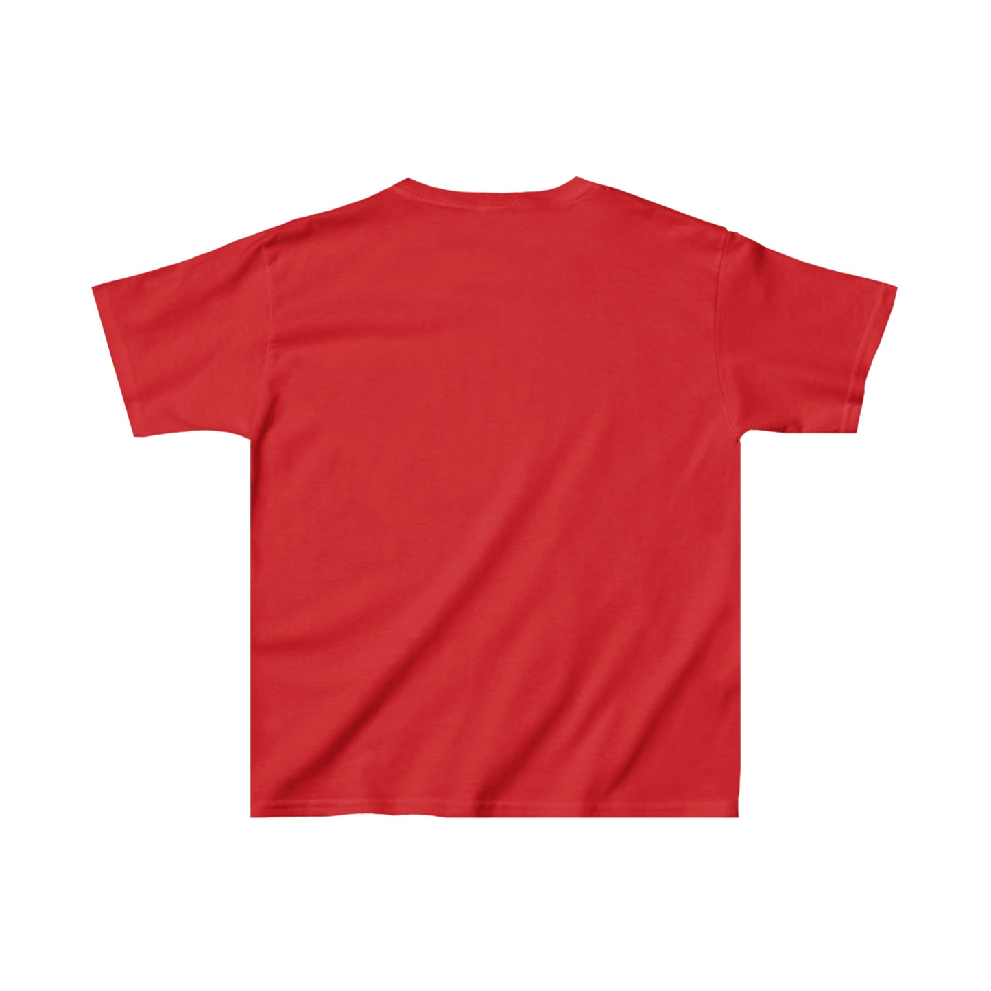 Kids Reel Adventure T-Shirt