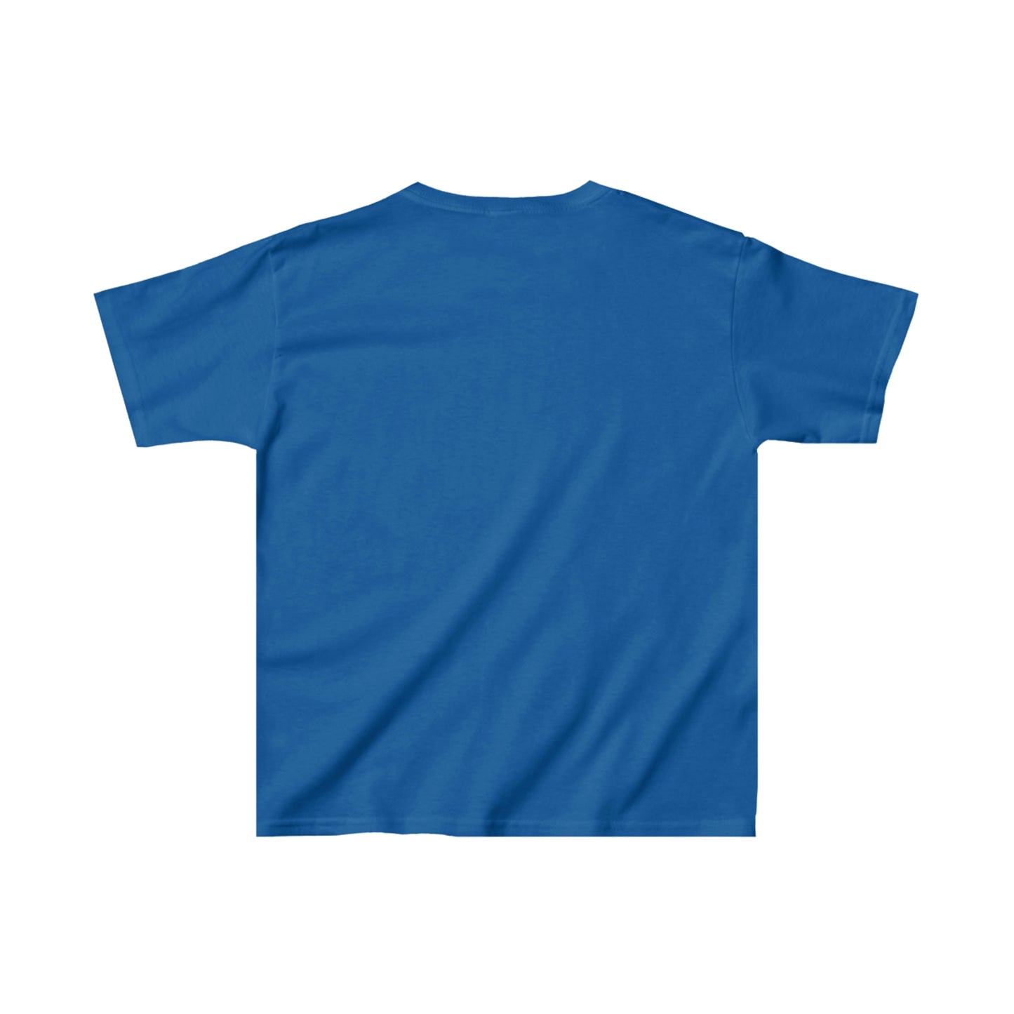 Kids Reel Adventure T-Shirt