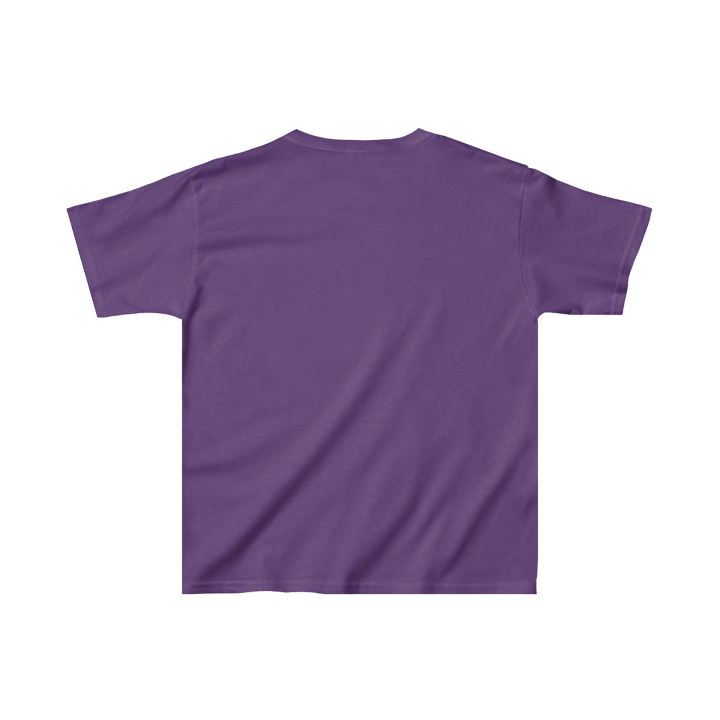 Kids Reel Adventure T-Shirt