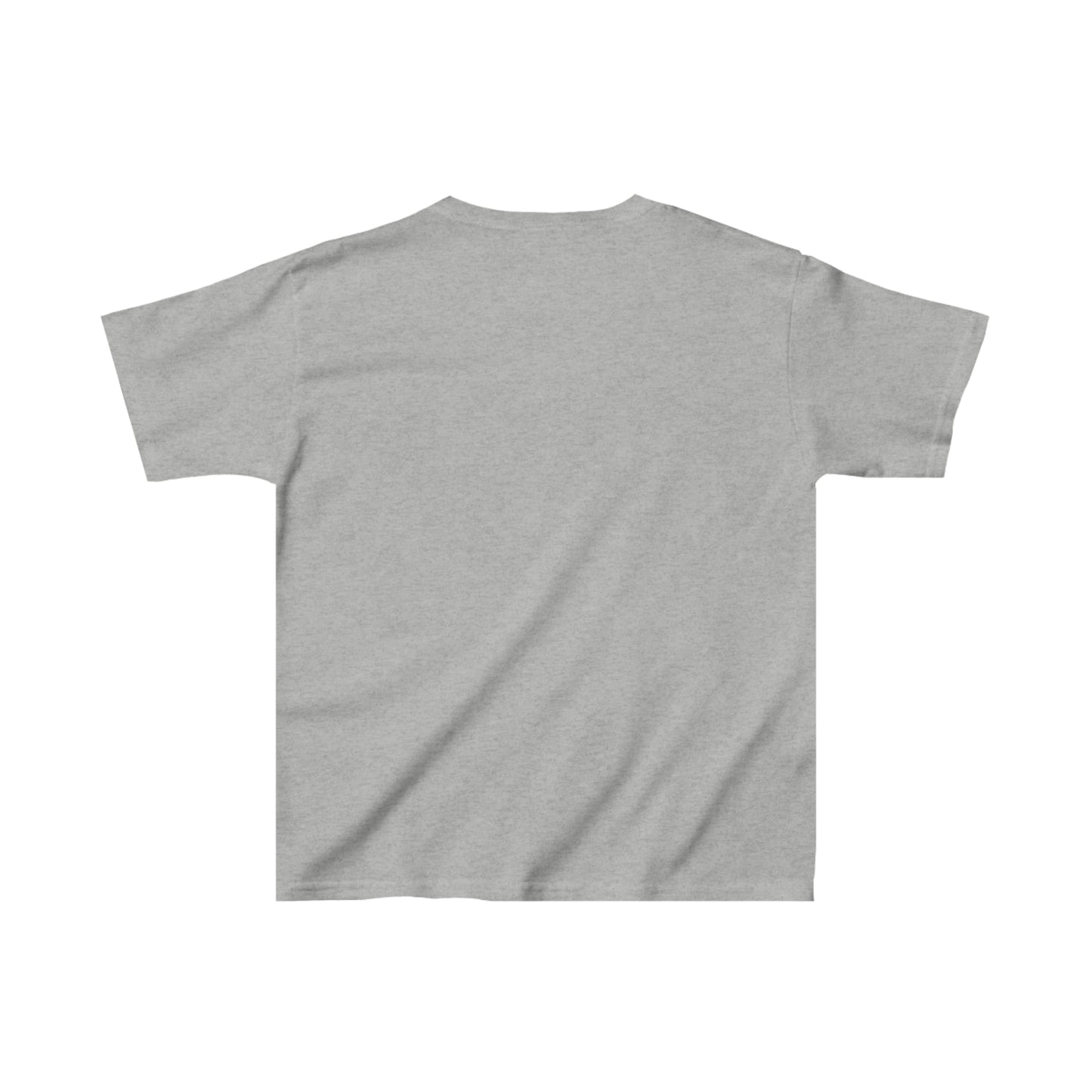 Kids Reel Adventure T-Shirt