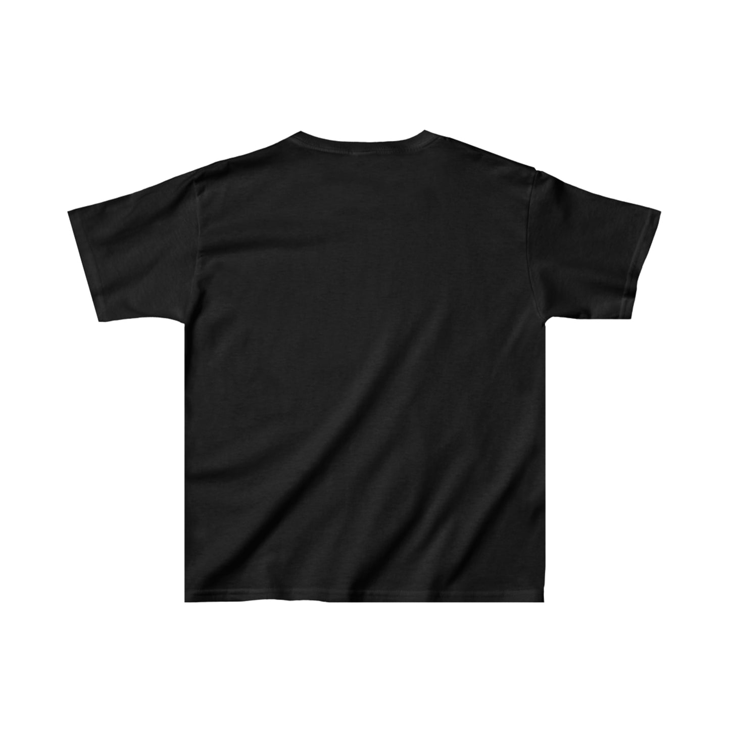 Kids Reel Adventure T-Shirt