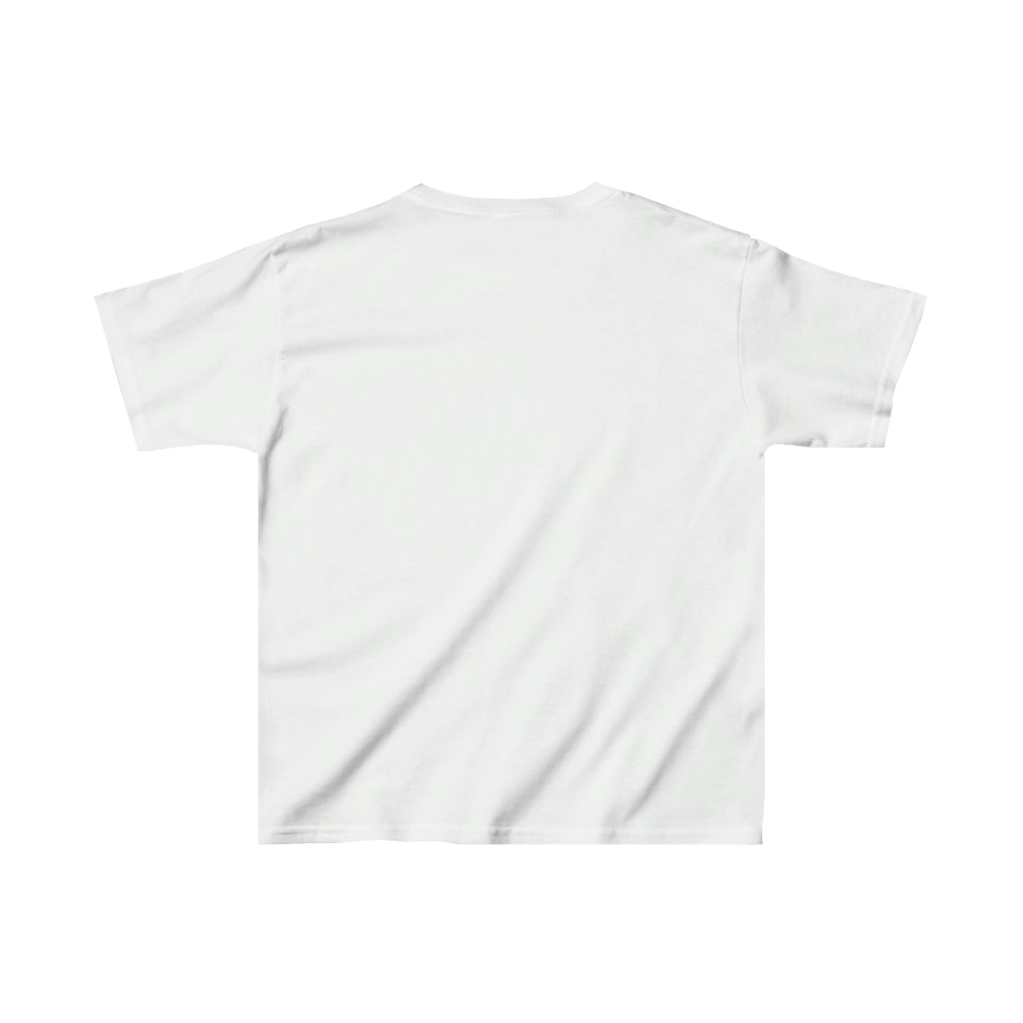Kids Reel Adventure T-Shirt