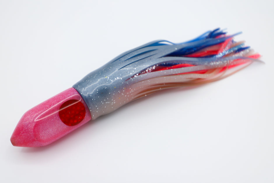 Lures Morris Lures Hawaii