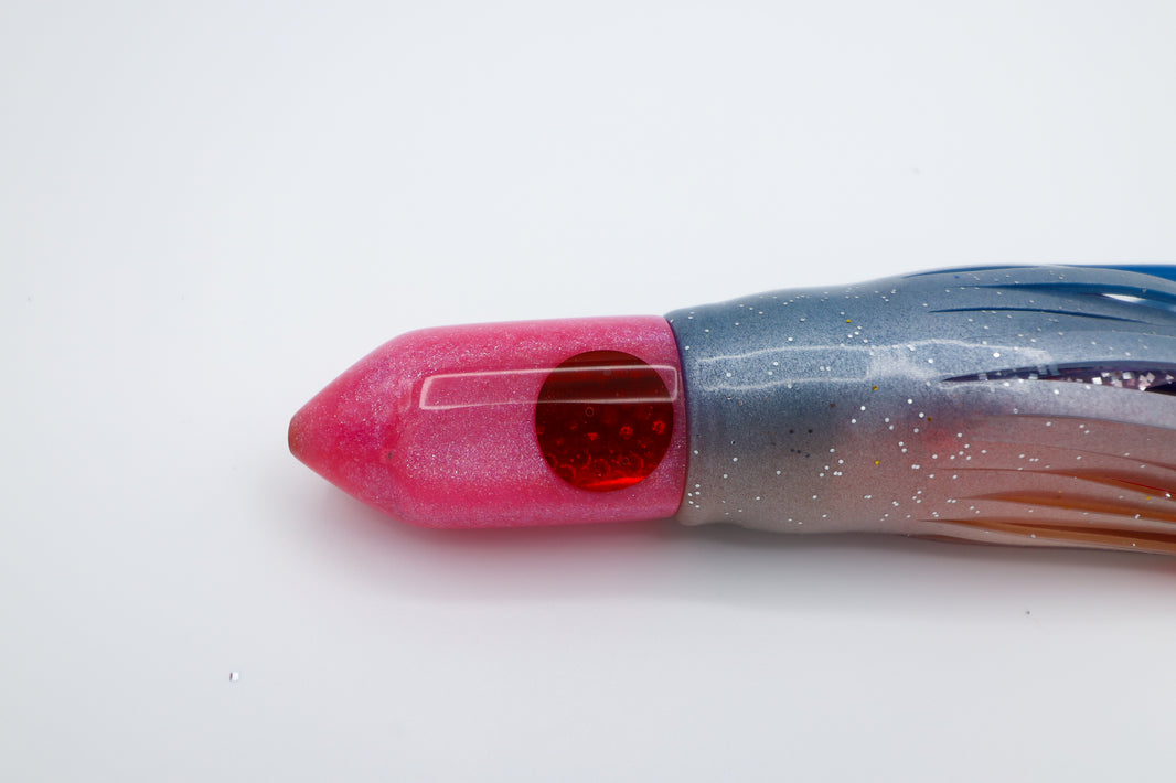 Lures Morris Lures Hawaii