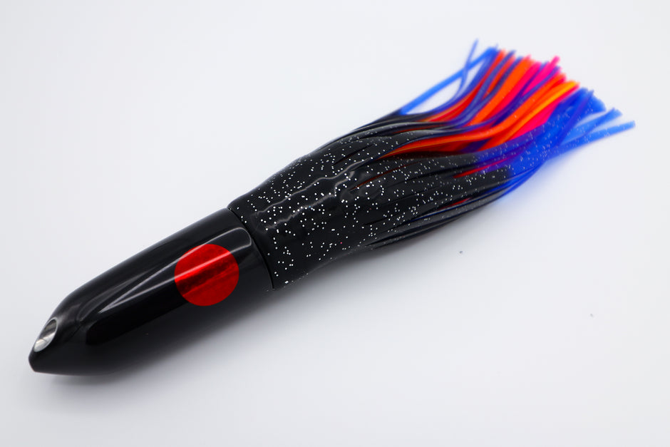 Lures Morris Lures Hawaii