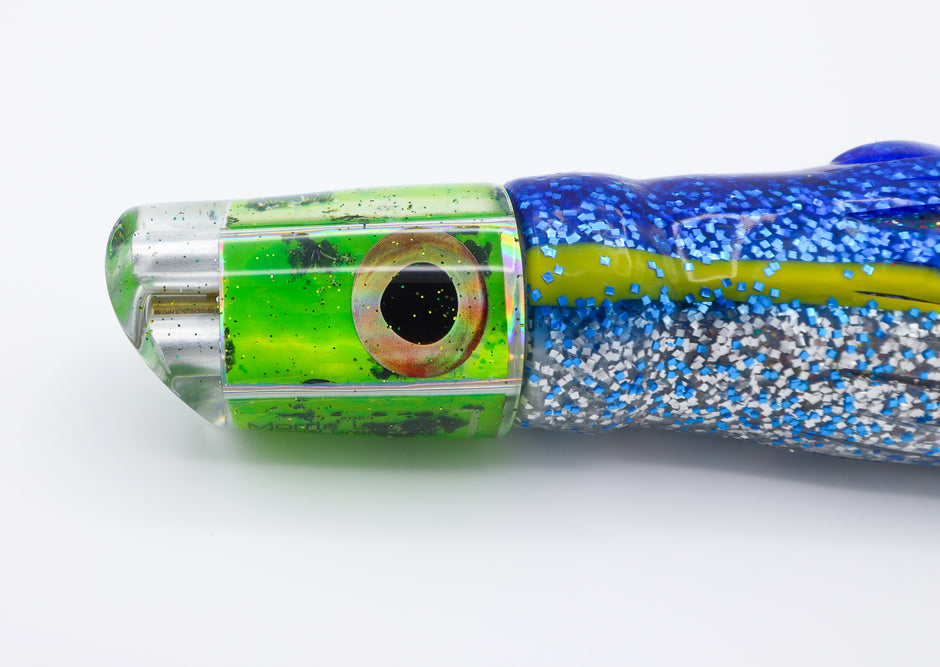 Lures Morris Lures Hawaii