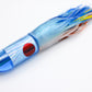 7" Jet Ice Blue