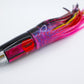 9" 4-Hole Jet "Dirty Monkey" Pearl Shell