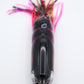 9" 4-Hole Jet "Dirty Monkey" Pearl Shell