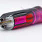 9" 4-Hole Jet "Dirty Monkey" Pearl Shell