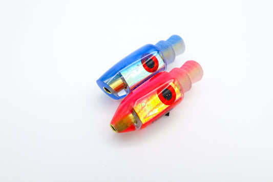 5" Save The Day (STD) – 2 Pack