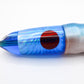 9" Jet Ice Blue "Ahi Killer"