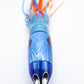 9" Jet Ice Blue "Ahi Killer"