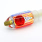 6" Bullet Color Mix