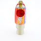 6" Bullet Color Mix